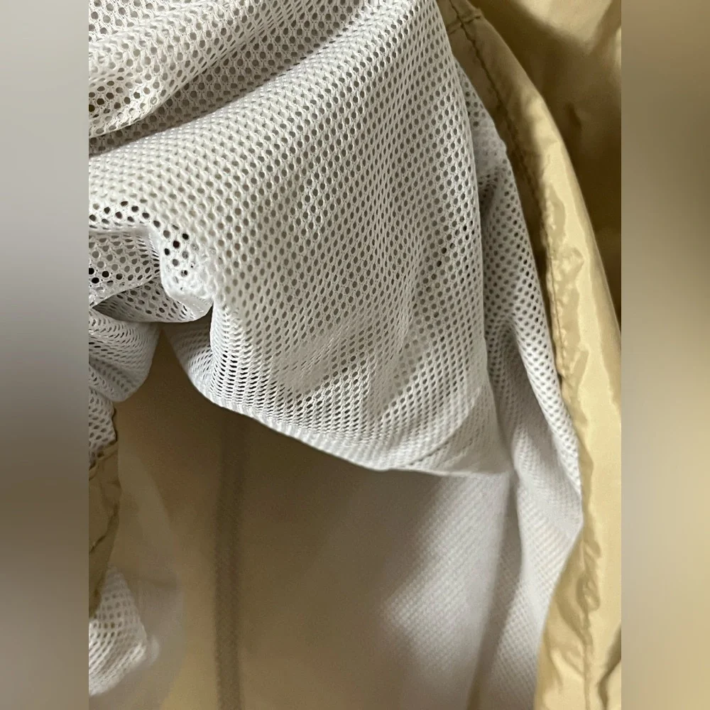 O&N Cargo Skirt - Picture 7 of 8